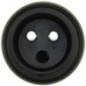 Stecker 2-pol. - 8JA001931051