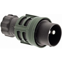 8JA001931051 Hella, 2-pole 