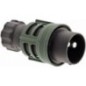 Plug 2-pin - 8JA001931051 Plug 2-pin - 8JA001931051
