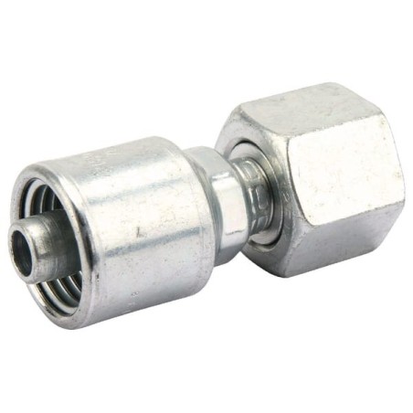 Insert DN13-1 inch1/16 JIC - 8G12FJX