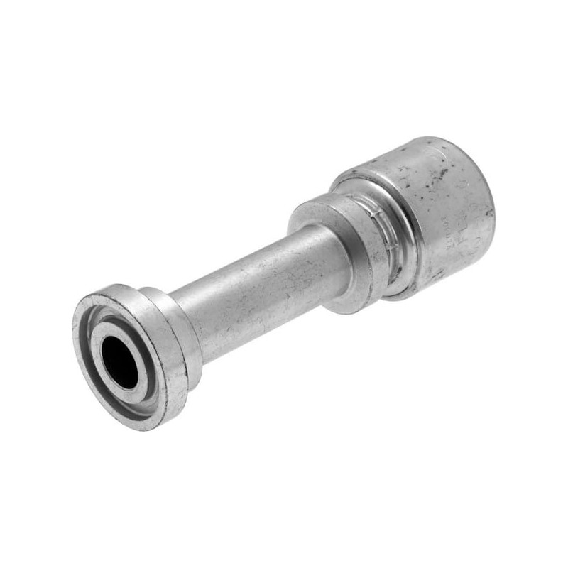 Insert Komatsu DN13-5/8 - 8G10FLK