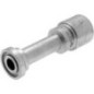 Insert Komatsu DN13-5/8 - 8G10FLK