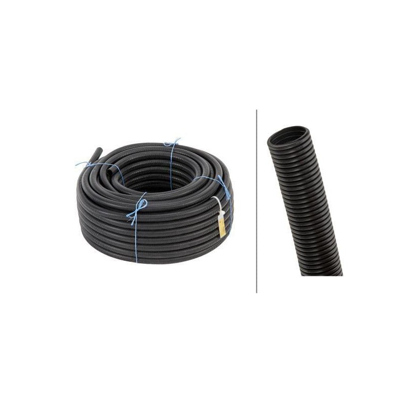 Safety guard closed - 8JR177883042