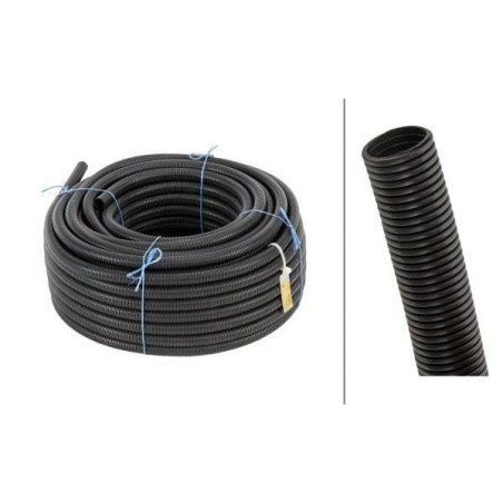Wires and Cables – produkty dostępne w rolniczeczesci.pl
