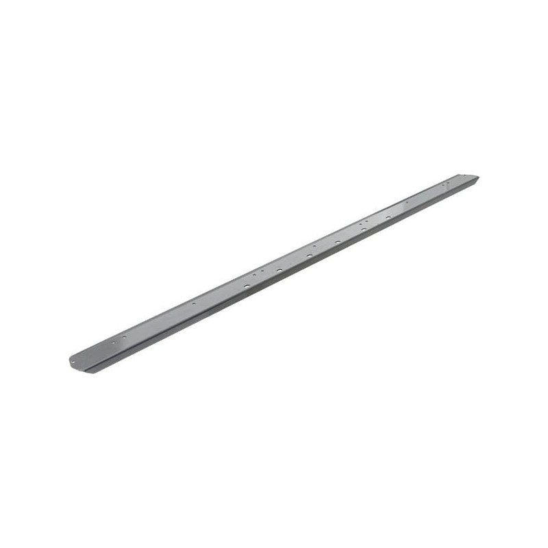 Windrow cloth support - 8D0621630 Windrow cloth support - 8D0621630