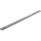 Windrow cloth support - 8D0621630 Windrow cloth support - 8D0621630