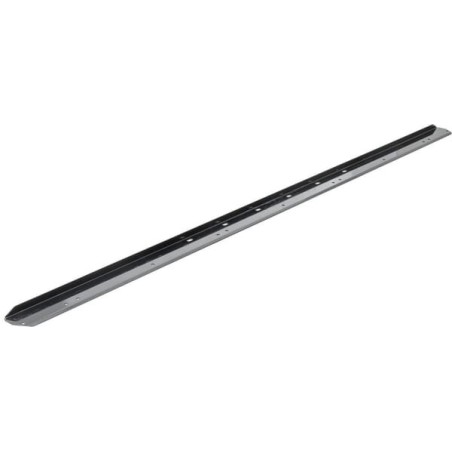 Stütze für Schwadtuch - 8D0621630