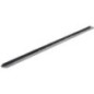 Windrow cloth support - 8D0621630 Windrow cloth support - 8D0621630