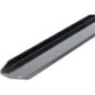 Windrow cloth support - 8D0621630 Windrow cloth support - 8D0621630