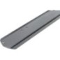 Windrow cloth support - 8D0621630 Windrow cloth support - 8D0621630
