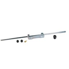 Flash lamp holders – produkty dostępne w rolniczeczesci.pl