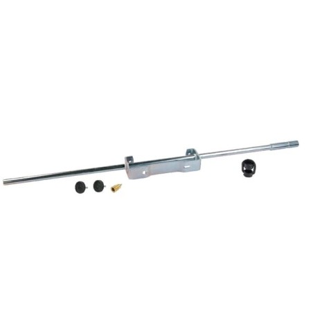 Flash lamp holders – produkty dostępne w rolniczeczesci.pl