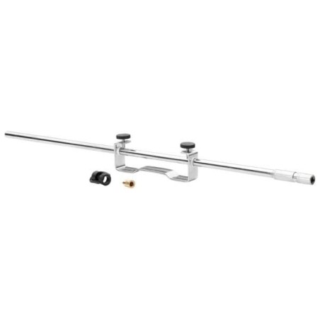Telescopic beacon support - 8HG006294041
