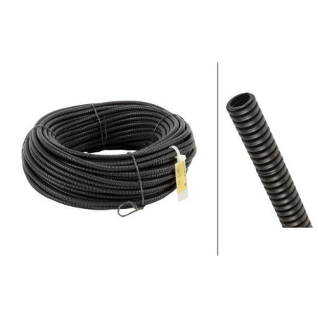 Wires and Cables – produkty dostępne w rolniczeczesci.pl