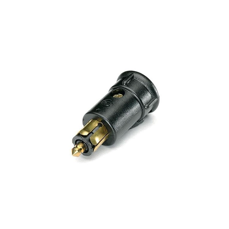 Plug 2-pole - 8JA002262001