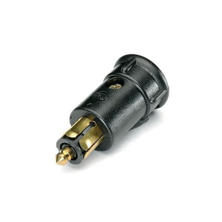 Plug 2-pole - 8JA002262001