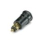 Stecker 2-pol. - 8JA002262001