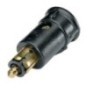 Stecker 2-pol. - 8JA002262001