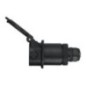 Steckdose 7-polig ABS EBS - 8JB007645021