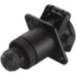 Steckdose 7-polig ABS EBS - 8JB007645021