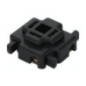 Plug 3-pole - 8JA001909001 Plug 3-pole - 8JA001909001