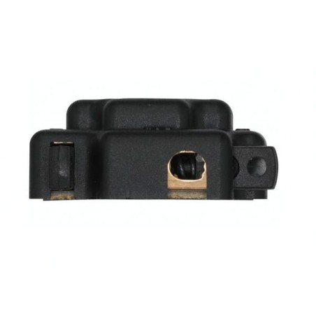 Plug 3-pole - 8JA001909001