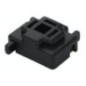 Plug 3-pole - 8JA001909001 Plug 3-pole - 8JA001909001