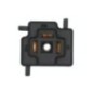 Plug 3-pole - 8JA001909001 Plug 3-pole - 8JA001909001