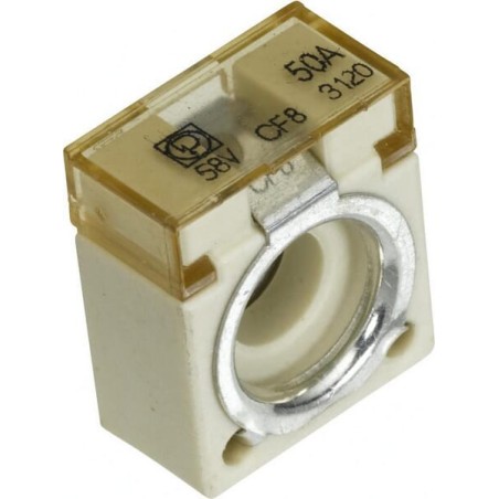 CF8 fuses – produkty dostępne w rolniczeczesci.pl