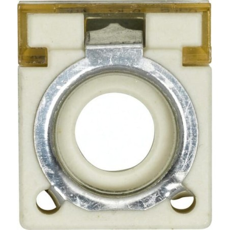 Fuse 58V 50A Pack 1x Hella - 8JS747876001