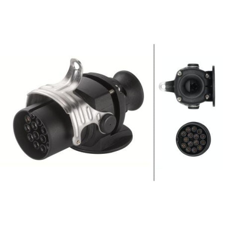 Stecker – produkty dostępne w rolniczeczesci.pl