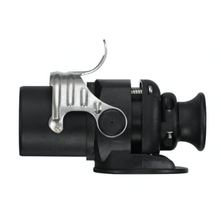 Stecker 15-polig - 8JA007241031