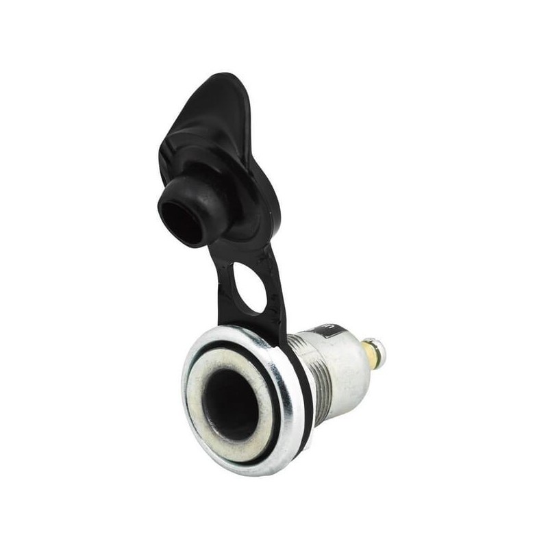 Socket - 8JB001946021