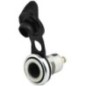 Socket - 8JB001946021