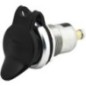 Socket - 8JB001946021