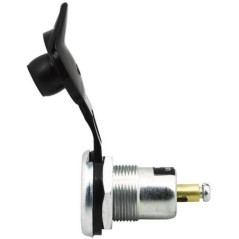 8JB001946021 Hella, Hella 