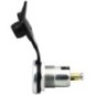 Socket - 8JB001946021