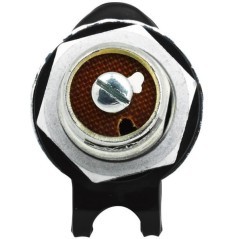 8JB001946021 Hella, Hella 