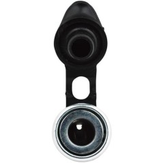 8JB001946021 Hella, Hella 