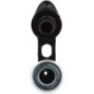 Socket - 8JB001946021