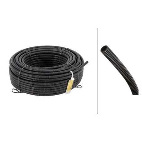 Wires and Cables – produkty dostępne w rolniczeczesci.pl