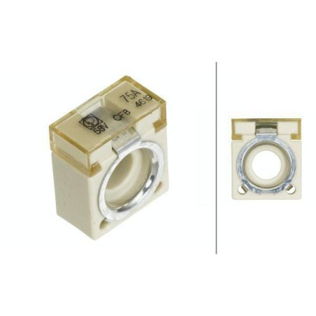CF8 fuses – produkty dostępne w rolniczeczesci.pl