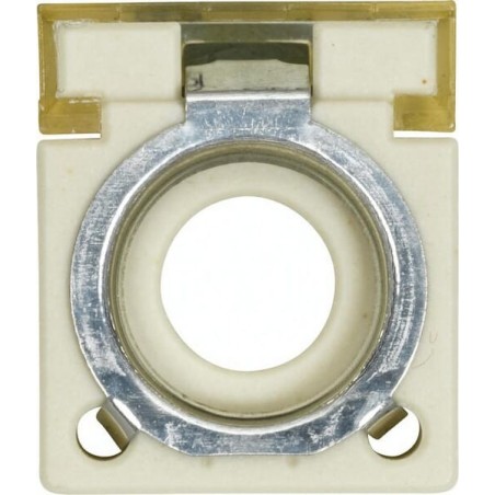 Fuse 58V 75A Pack 1x Hella - 8JS747876011