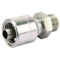 MegaCrimp® – produkty dostępne w rolniczeczesci.pl