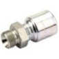 Insert DN13-1/2 BSPP - 8G8MBSPP