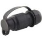 Plug 3-pole - 8JA002263011