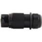 Plug 3-pole - 8JA002263011