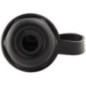 Plug 3-pole - 8JA002263011