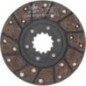Bremsscheibe - 89509863N Bremsscheibe - 89509863N