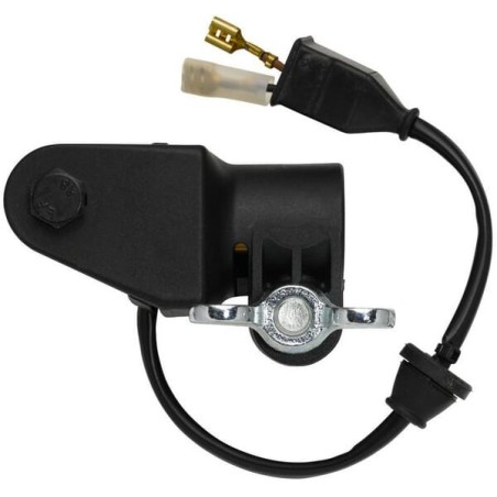 Adaptor tube Work light Hella - 8HG990320001